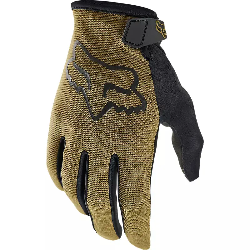 Fox Ranger Glove 10