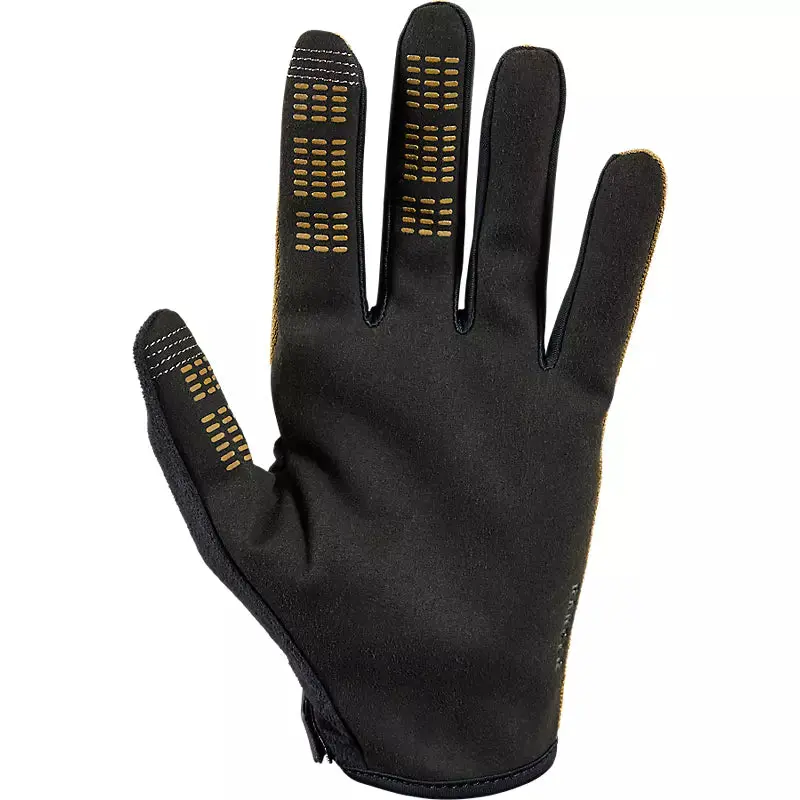 Fox Ranger Glove 23