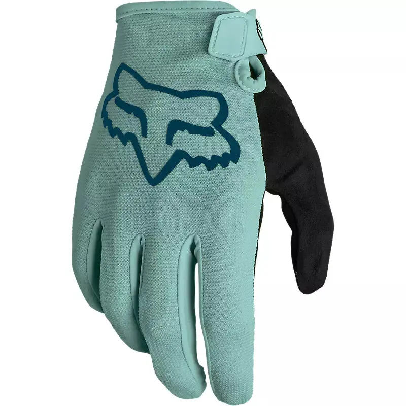 Fox Ranger Glove 11