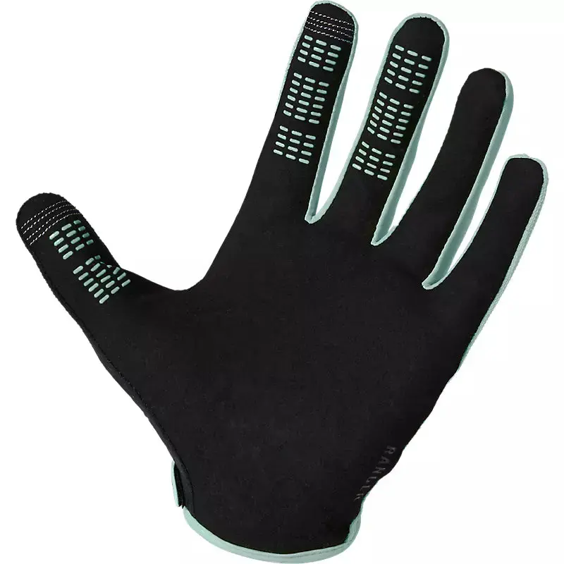 Fox Ranger Glove 24