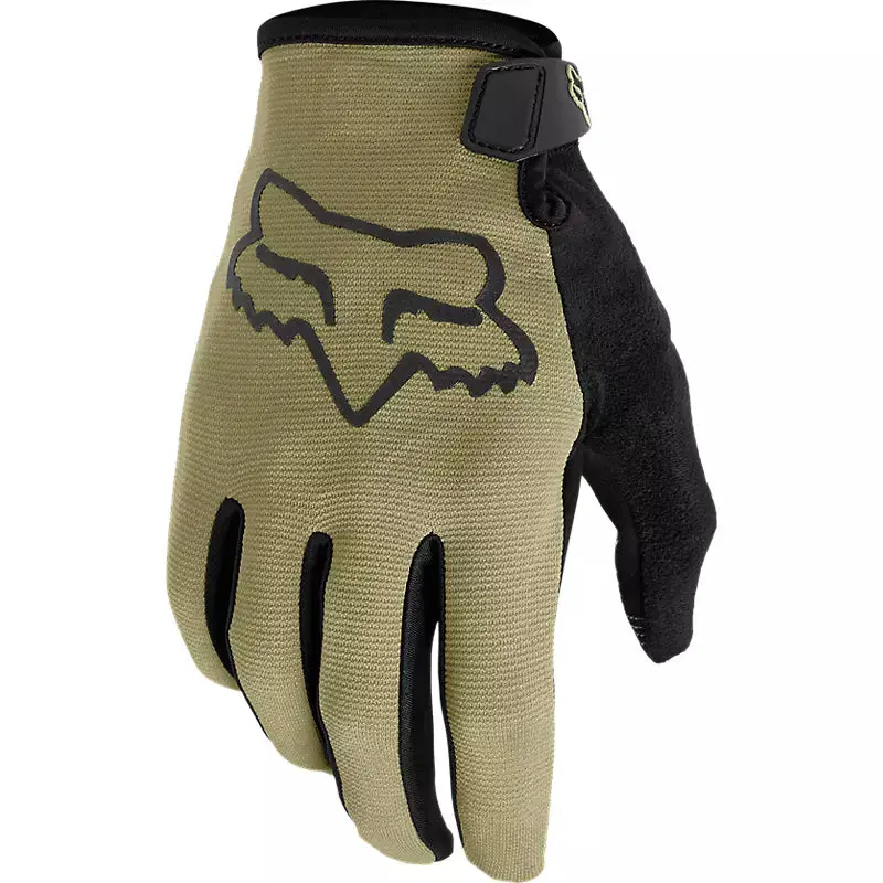 Fox Ranger Glove 17