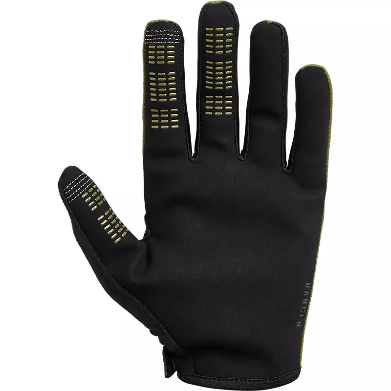 Fox Ranger Glove 17