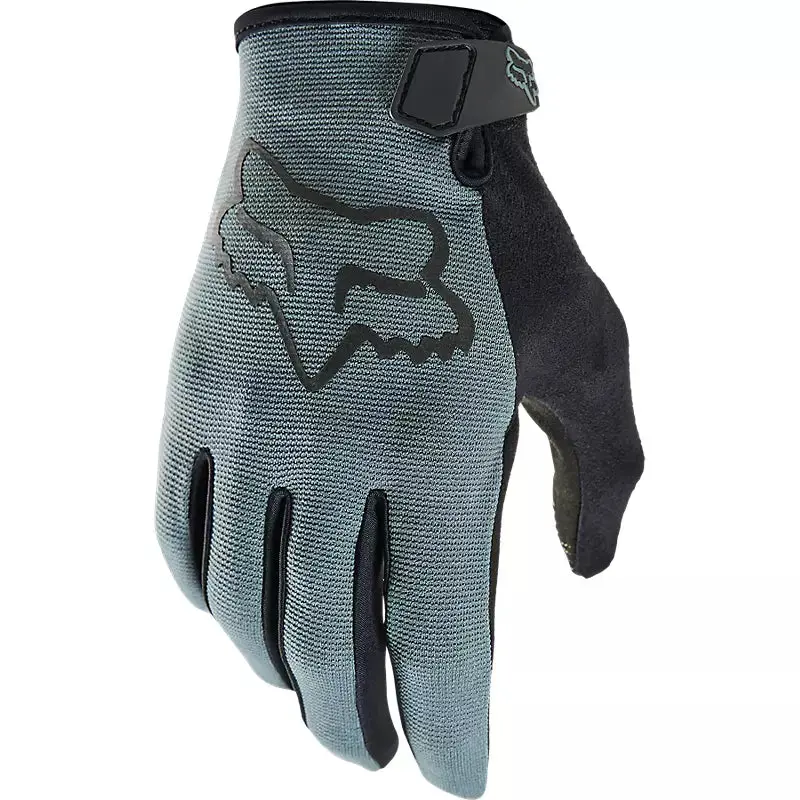 Fox Ranger Glove 12