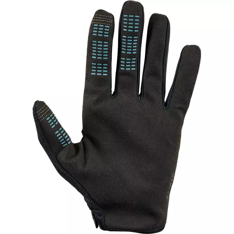 Fox Ranger Glove 25