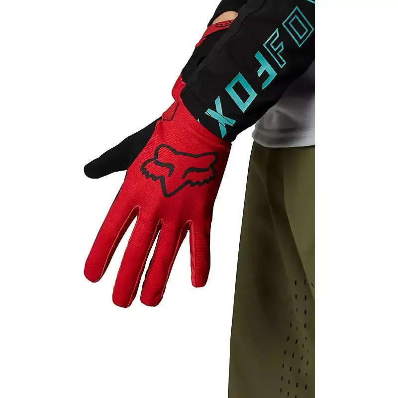 Fox Ranger Glove 22