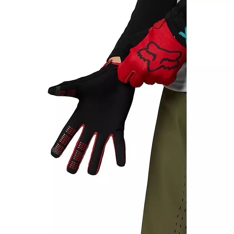 Fox Ranger Glove 14
