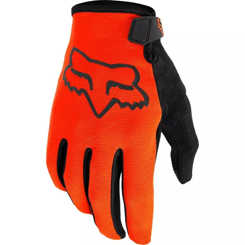 Fox Ranger Glove 13