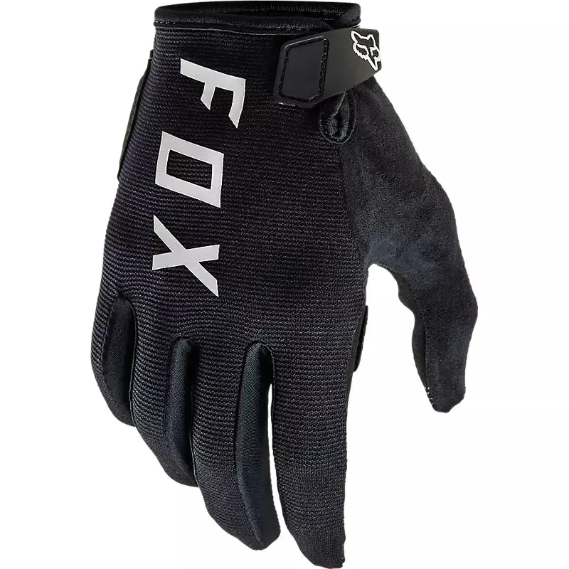 Fox Ranger Glove Gel 1