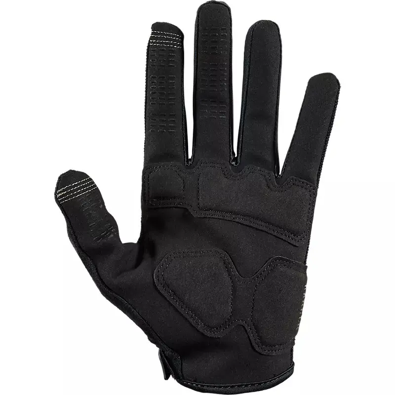 Fox Ranger Glove Gel 7