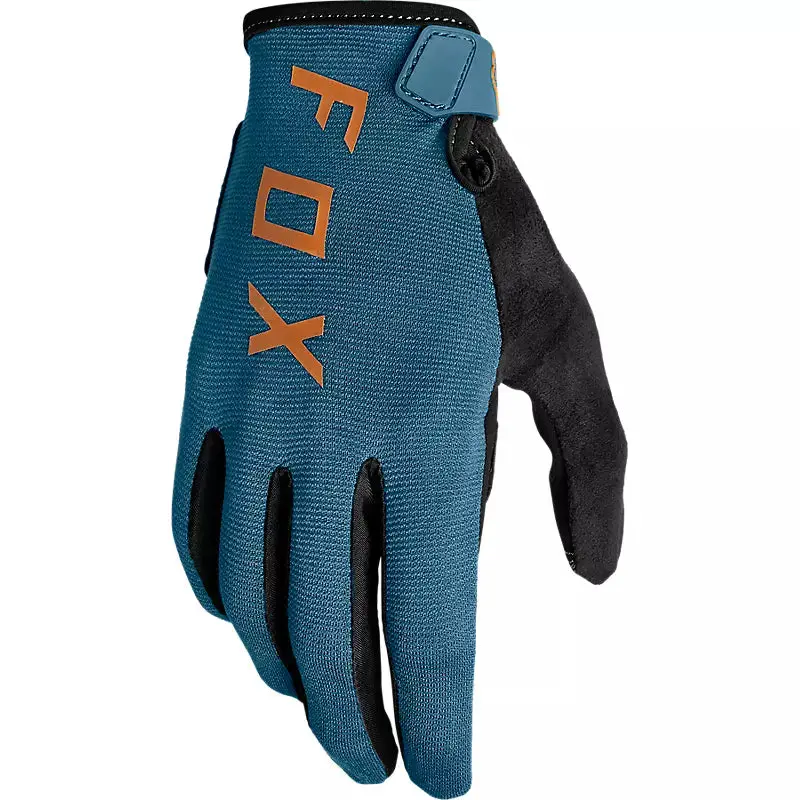 Fox Ranger Glove Gel 3