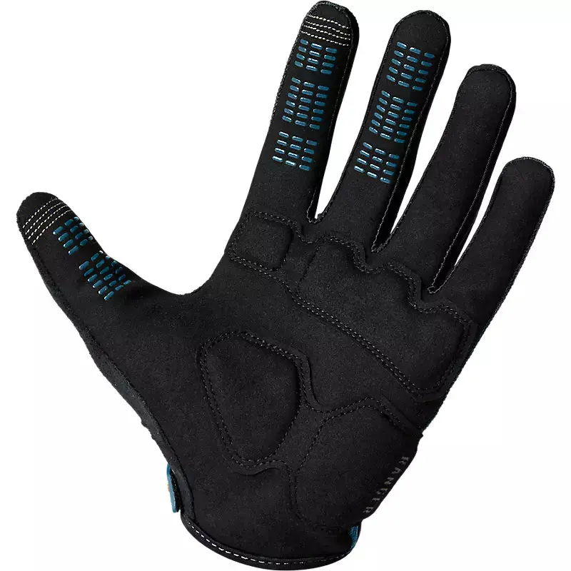 Fox Ranger Glove Gel 8