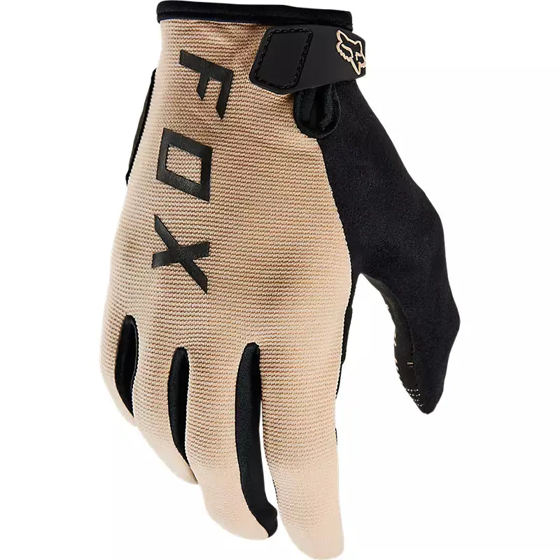 Fox Ranger Glove Gel 5