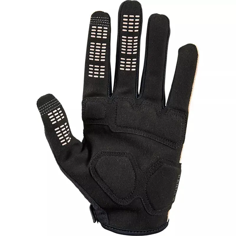 Fox Ranger Glove Gel 9