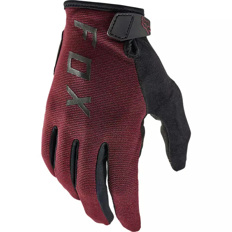 Fox Ranger Glove Gel 6