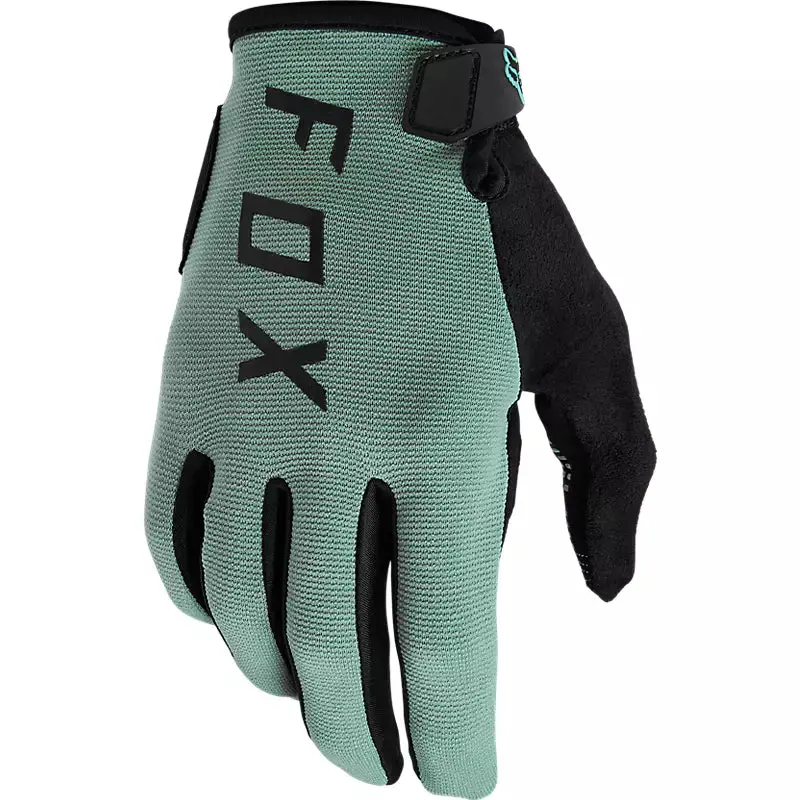 Fox Ranger Glove Gel 5