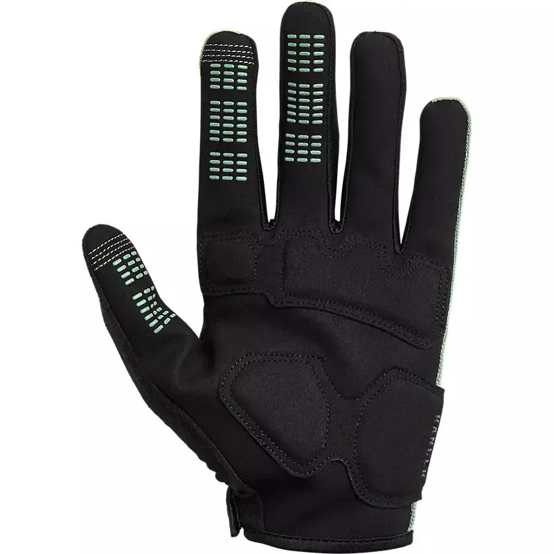 Fox Ranger Glove Gel 11
