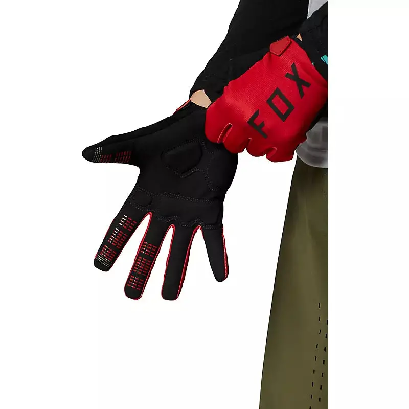 Fox Ranger Glove Gel 12