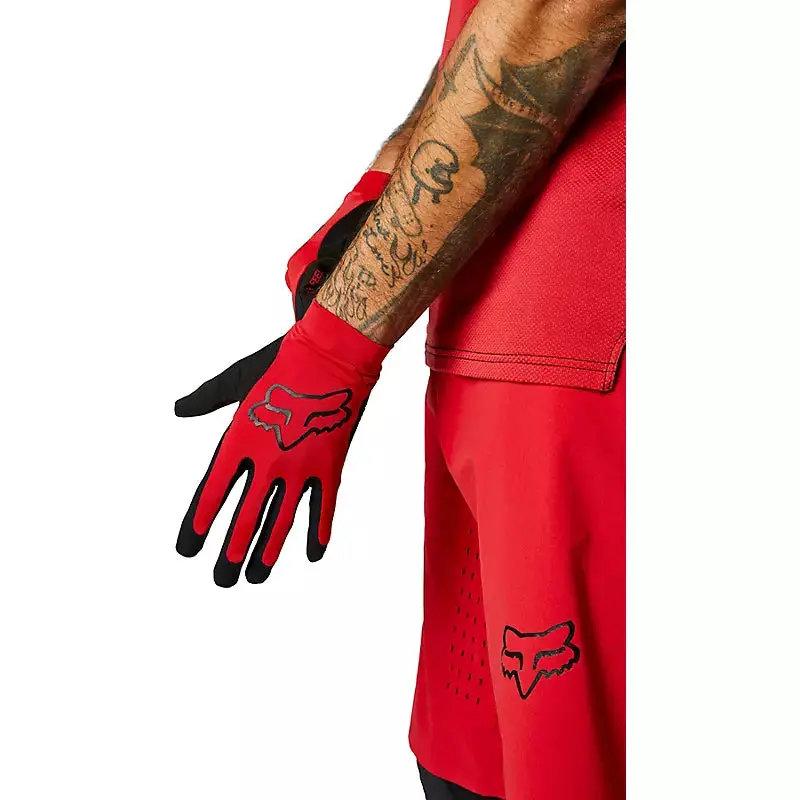 Fox Flexair Glove 8