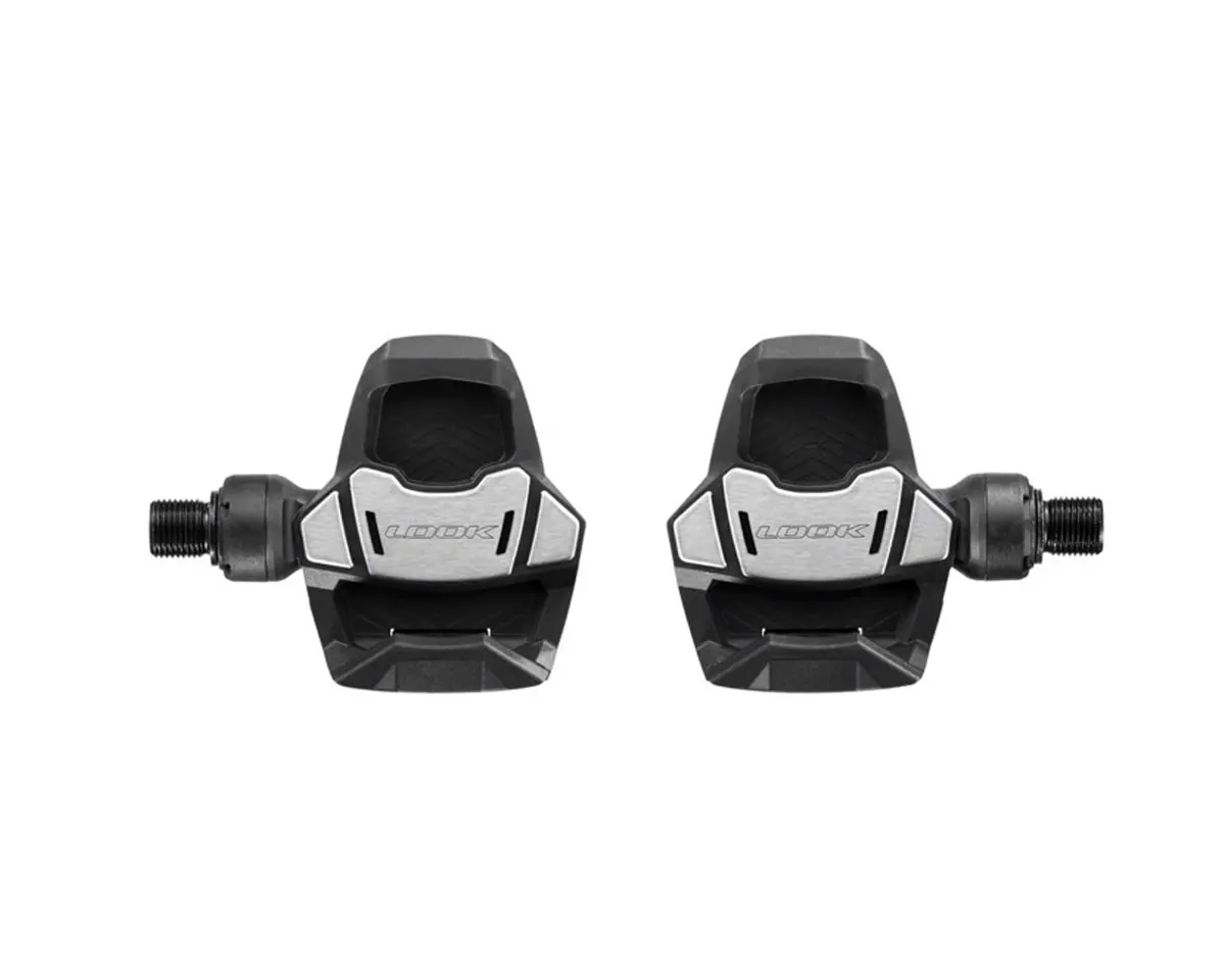 Look Keo Blade 8 1