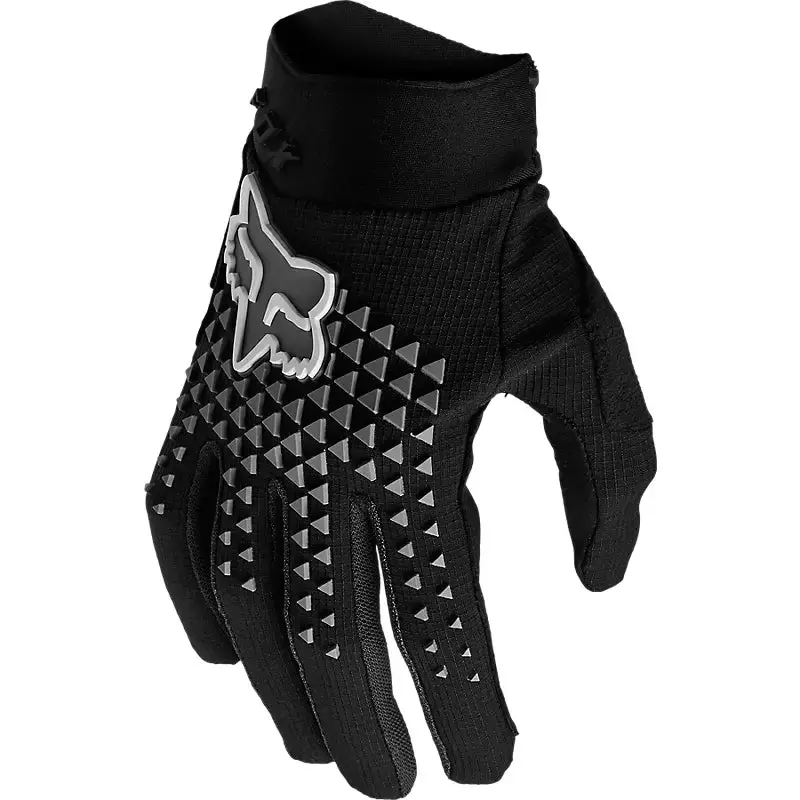 Fox Women's Defend Glove 7