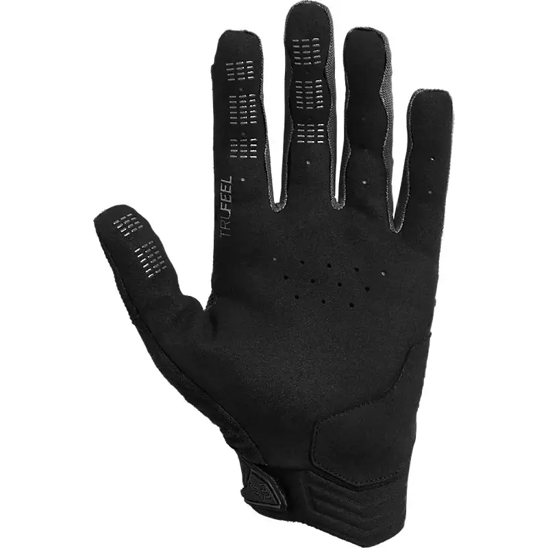 Fox Women's Defend Glove 8