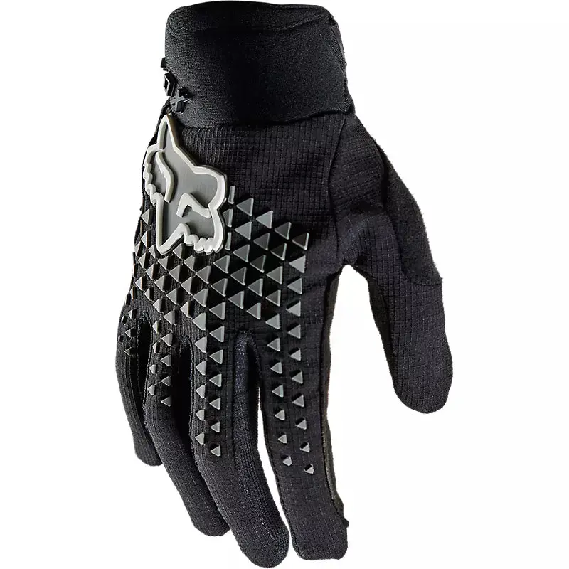 Fox Women's Defend Glove 6