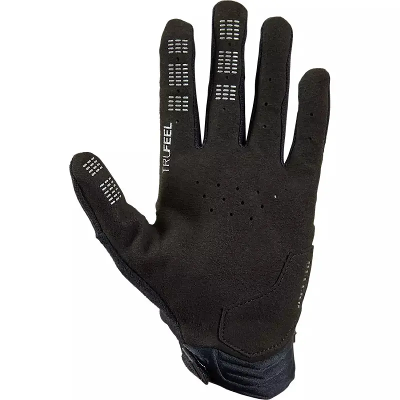 Fox Women's Defend Glove 9