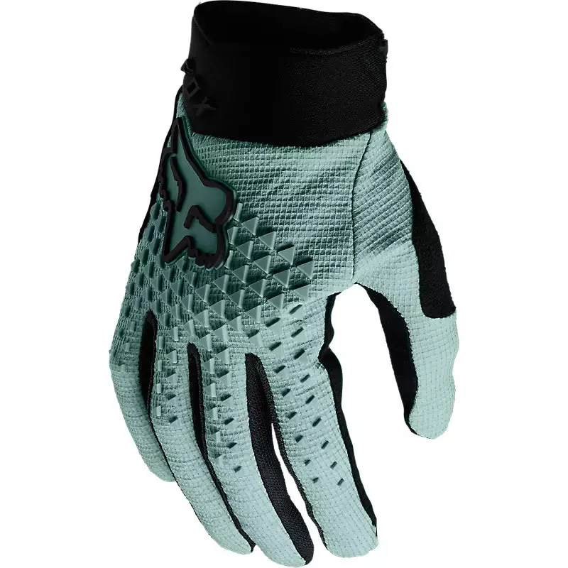 Fox Women's Defend Glove 5