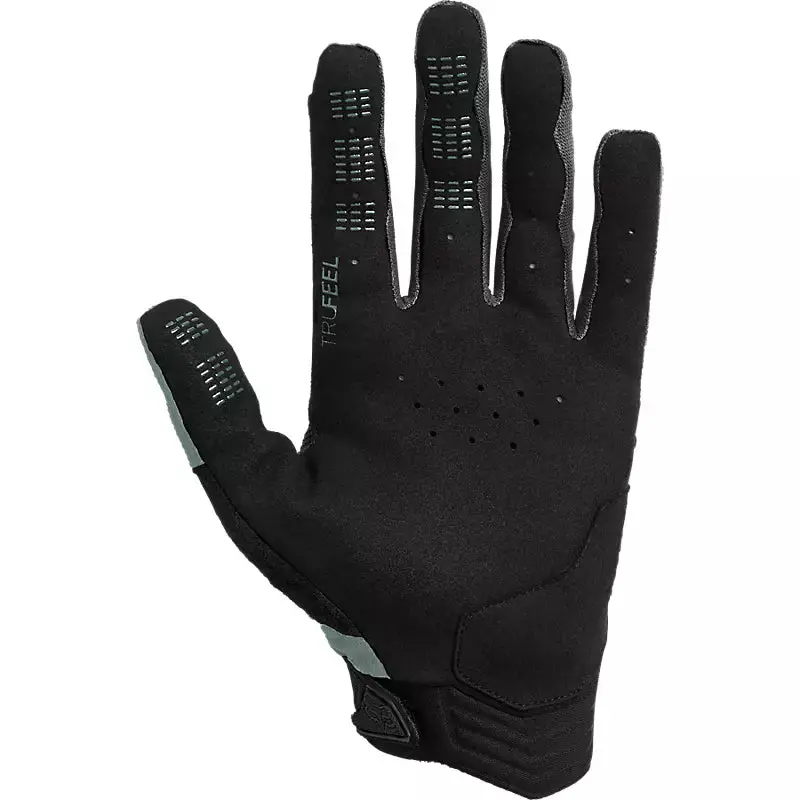 Fox Women's Defend Glove 10