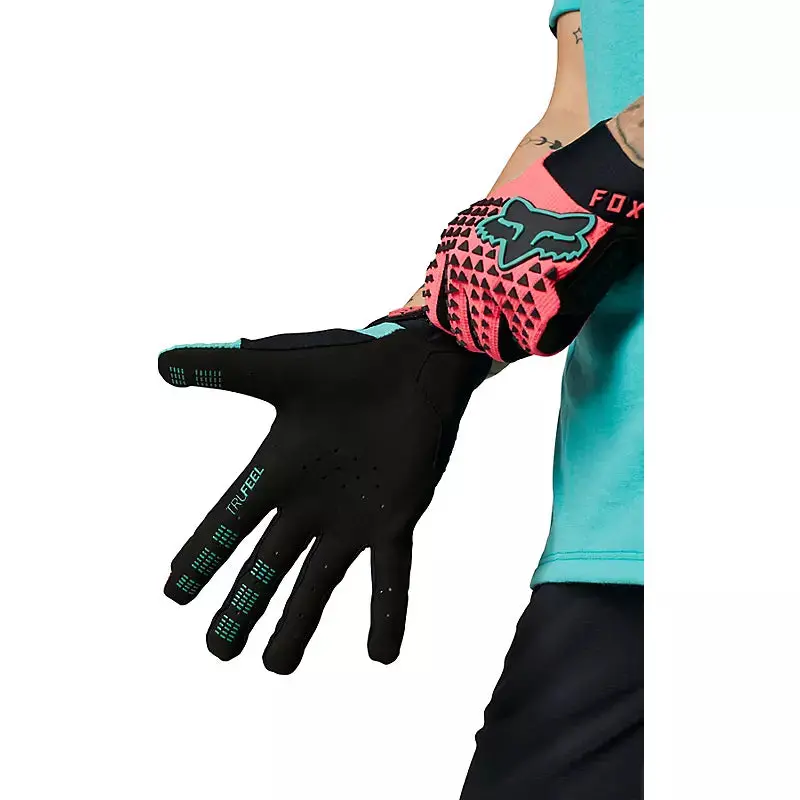 Fox Women's Defend Glove 11