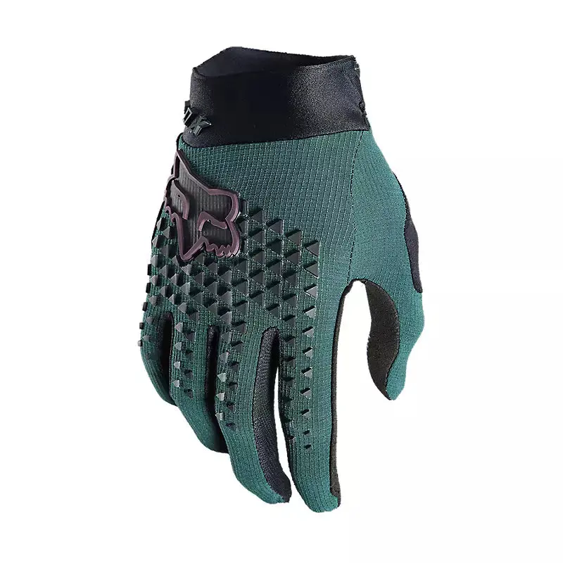 Fox Women's Defend Glove 6