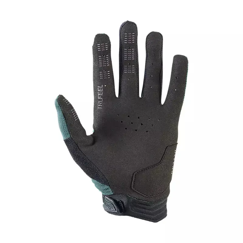 Fox Women's Defend Glove 13