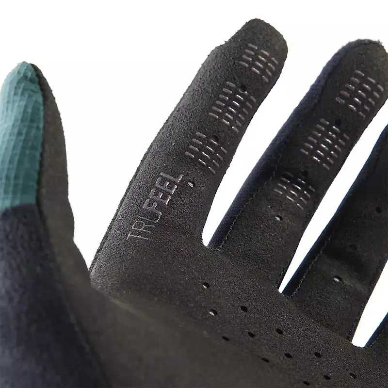 Fox Women's Defend Glove 20