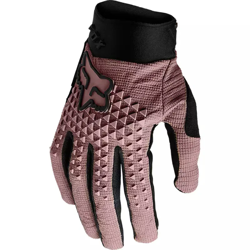 Fox Women's Defend Glove 7