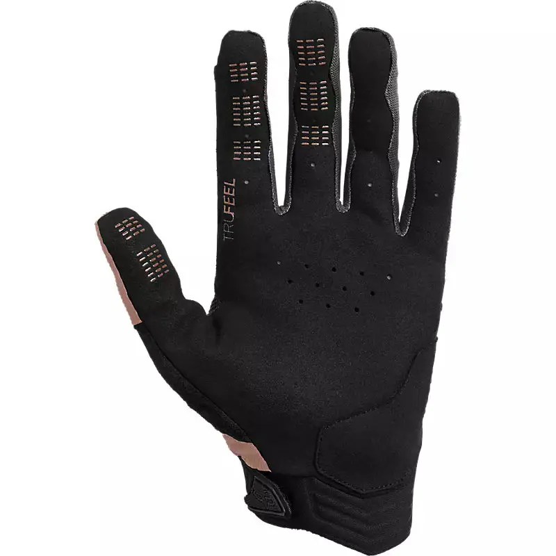 Fox Women's Defend Glove 14
