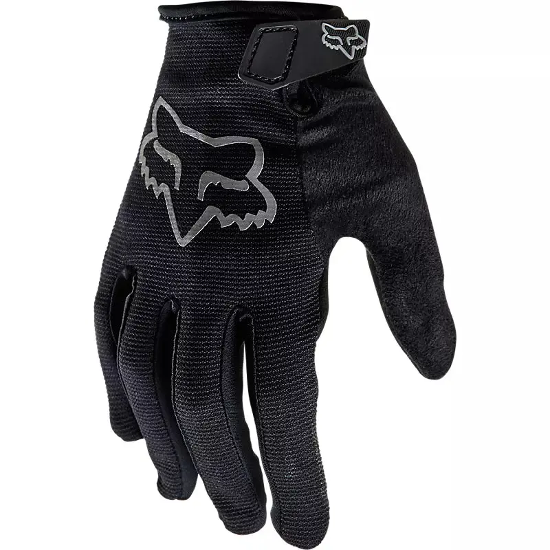 Fox Women's Ranger Glove 5