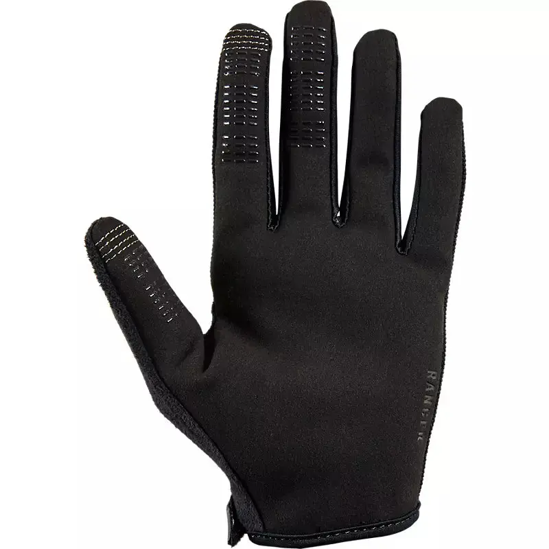 Fox Women's Ranger Glove 11