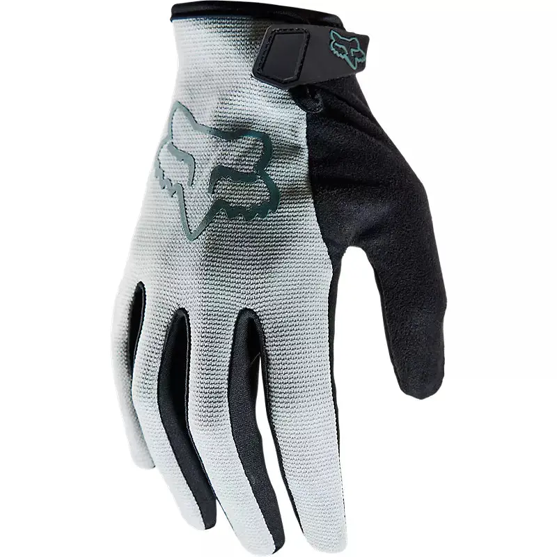 Fox Women's Ranger Glove 6