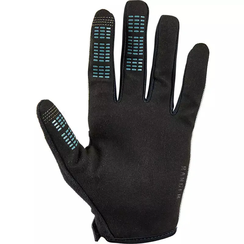 Fox Women's Ranger Glove 12