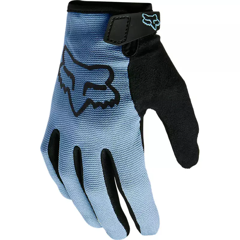 Fox Women's Ranger Glove 2