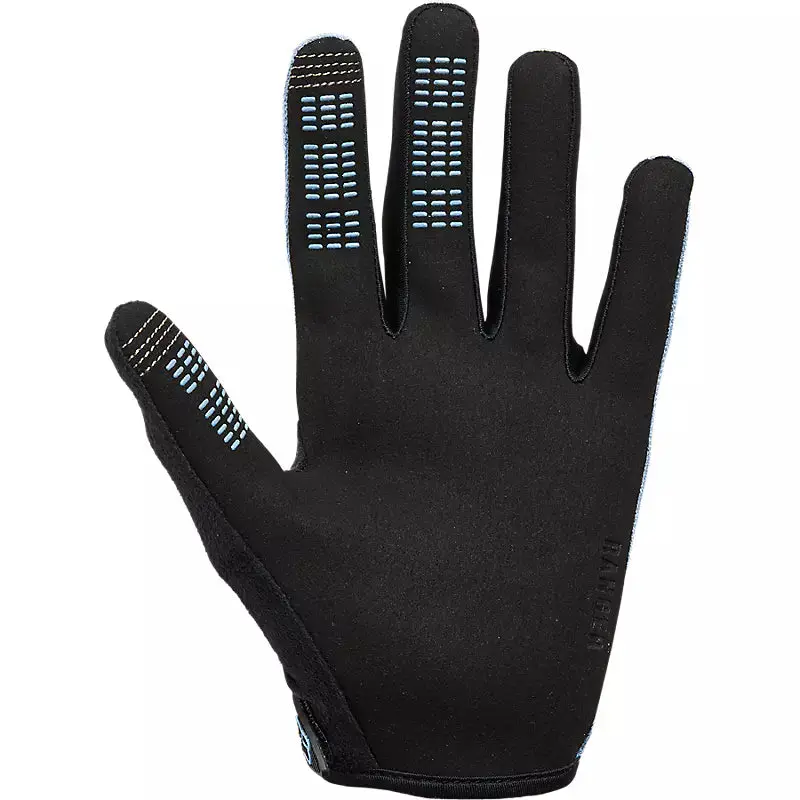 Fox Women's Ranger Glove 10