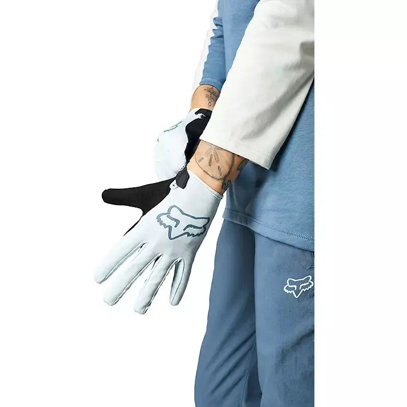 Fox Women's Ranger Glove 8
