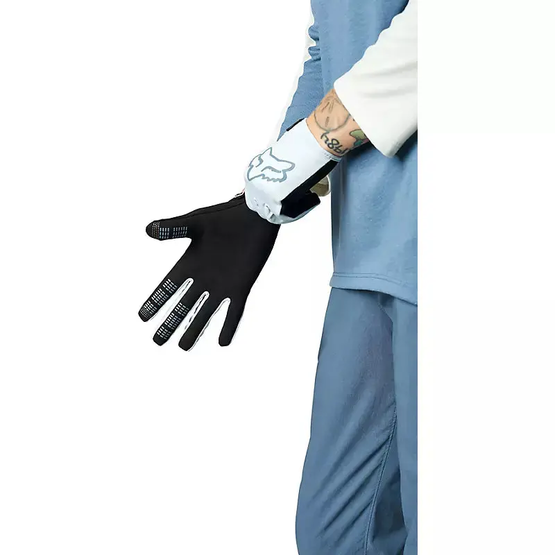 Fox Women's Ranger Glove 13