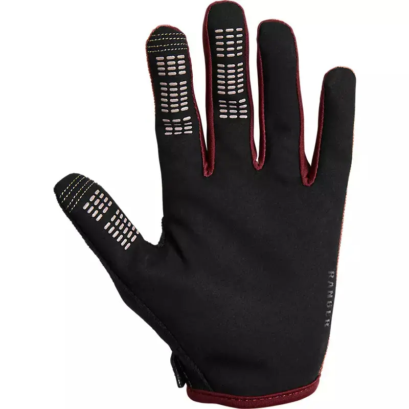Fox Women's Ranger Glove 14