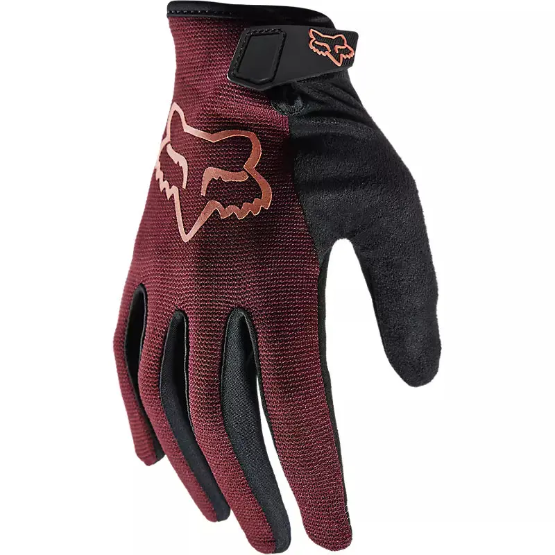 Fox Women's Ranger Glove 7