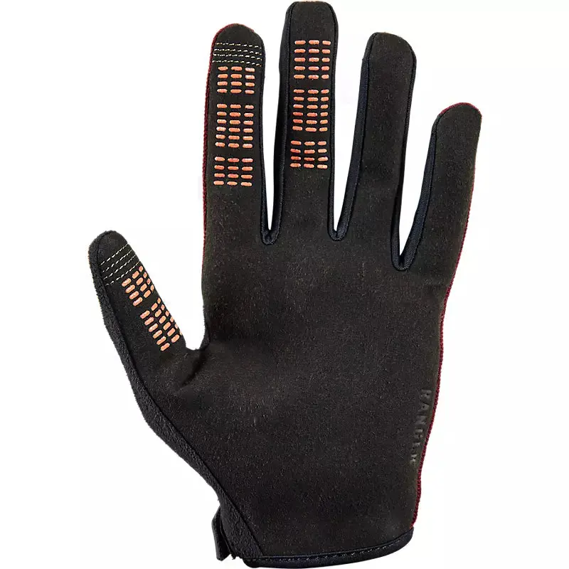 Fox Women's Ranger Glove 15