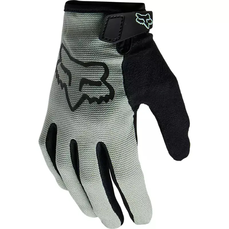 Fox Women's Ranger Glove 7