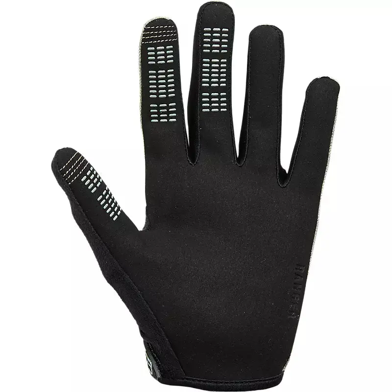 Fox Women's Ranger Glove 16
