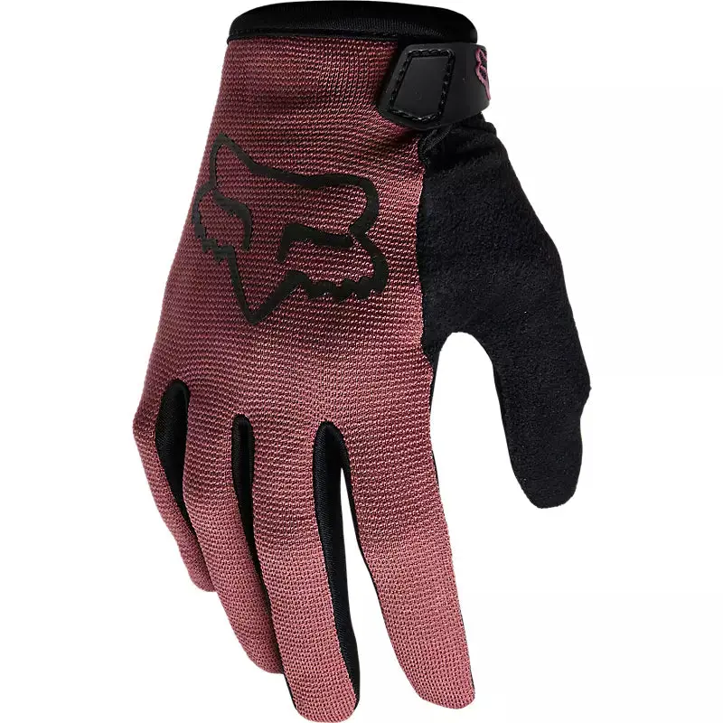 Fox Women's Ranger Glove 8