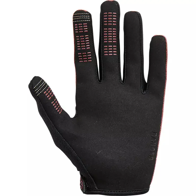 Fox Women's Ranger Glove 17